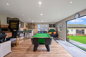 Photo 29- click for photo gallery